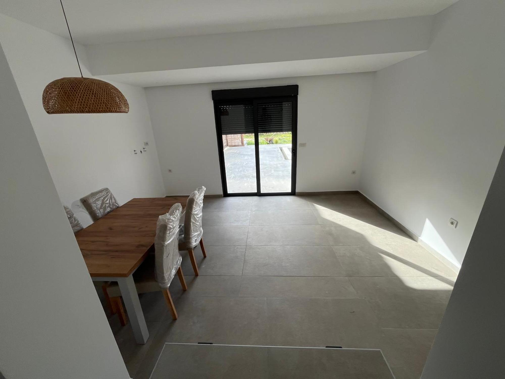 Cato Agro 3, Seafront Villa With Private Pool Afiartis エクステリア 写真