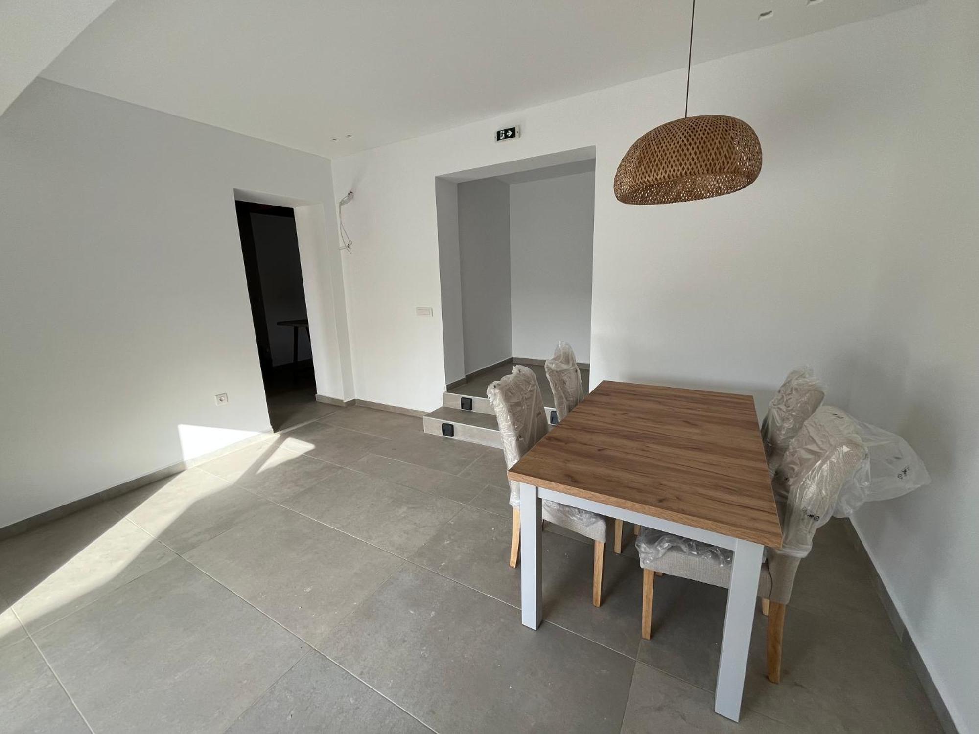 Cato Agro 3, Seafront Villa With Private Pool Afiartis エクステリア 写真